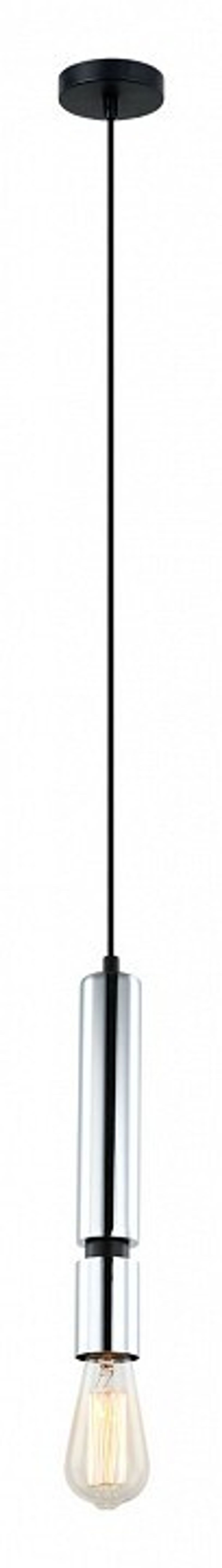 Подвесной светильник Lussole Truman LSP-8570