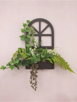 Панно на стену для интерьера