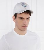 Кепка GUESS - белый(M4GZ15 WF8V0)