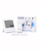 Погодная станция LA CROSSE WS6231