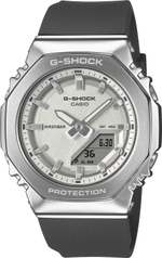 Наручные часы Casio G-Shock GM-S2110-1A7