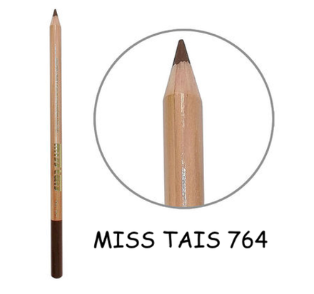 Карандаш для губ Miss Tais 764