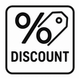 Discount