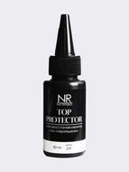 Топ без л/с PROTECTOR с UV фильтром NR 50мл
