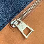Louis Vuitton OnTheGo GM