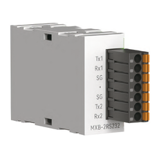 HCMXB-2RS232-BD