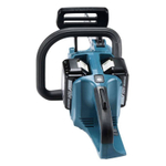Аккумуляторная цепная пила Makita DUC353RF2