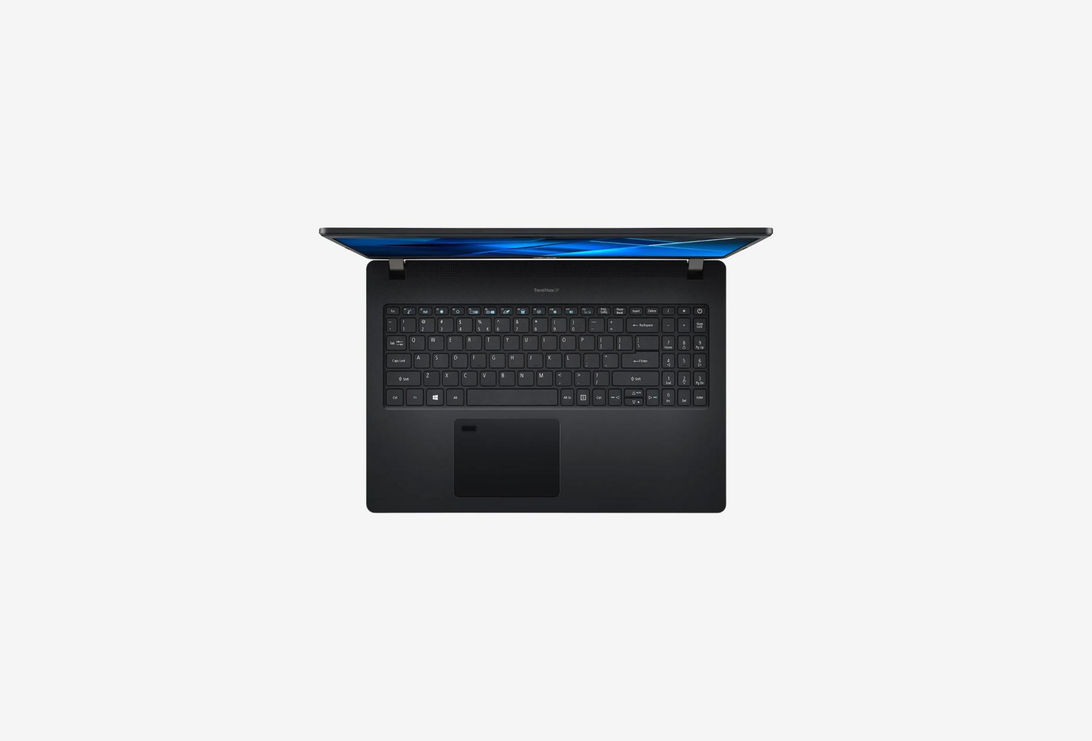 NX.VPVER.010_0426228100400