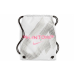 Кроссовки Nike Phantom GT Elite FG（ ）, CK8439-160