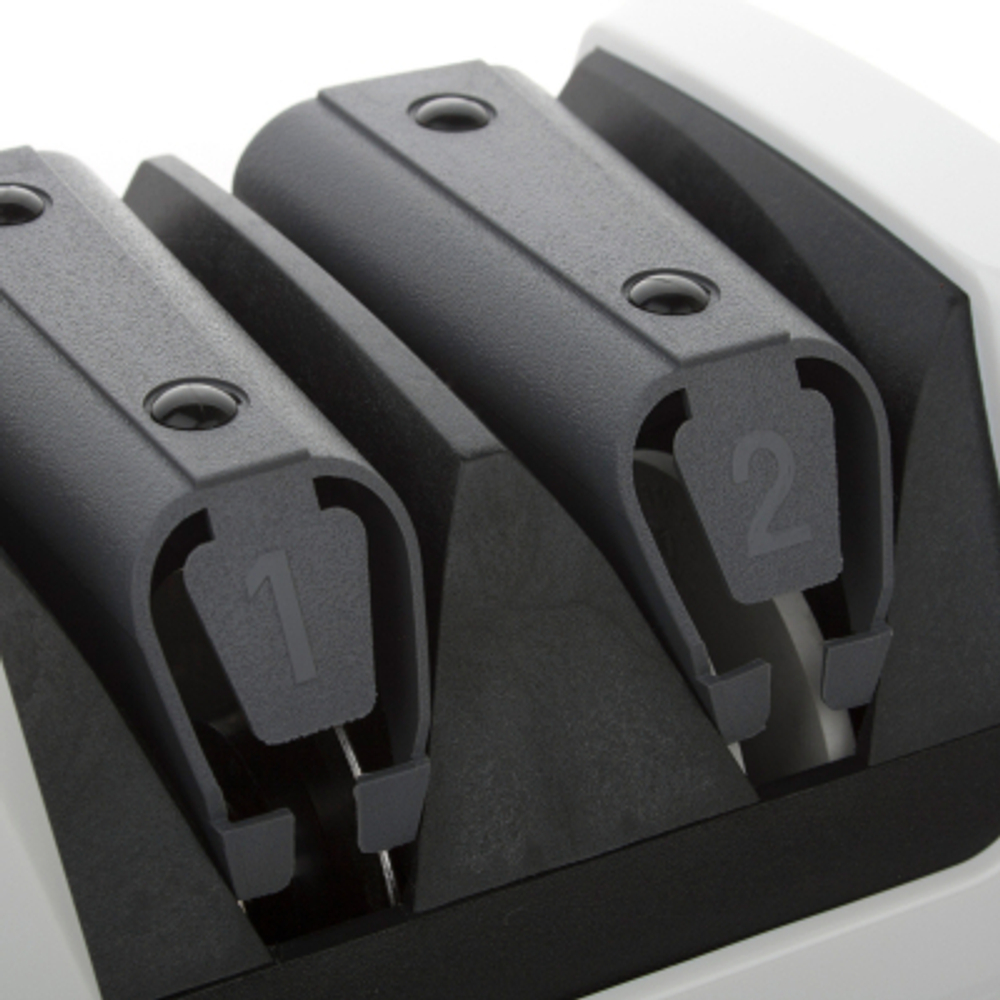 Точилка электрическая Chef's Choice Knife sharpeners CC320W