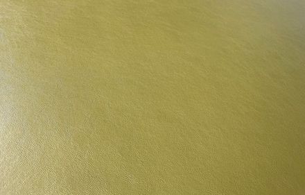 Искусственная кожа Венеция Грин