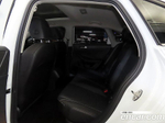 Volkswagen Jetta 7 Generation 1.5 TSI Prestige (12.2022)