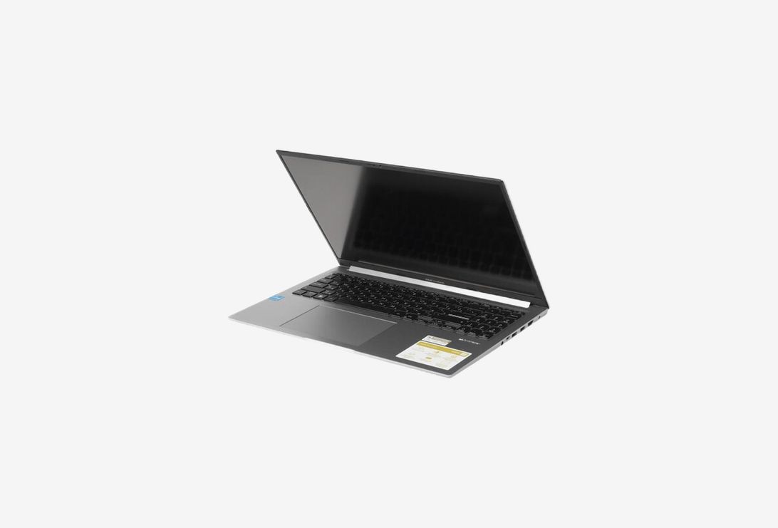 90NB0ZA2-M00HK0_0326225100431