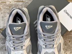 New Balance 9060 Shadow Grey