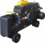 Станок для резки арматуры ТСС GQ 40A 490441