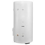 Electrolux EWH 200 AXIOmatic Proff водонагреватель накопительный электрический НС-1151209