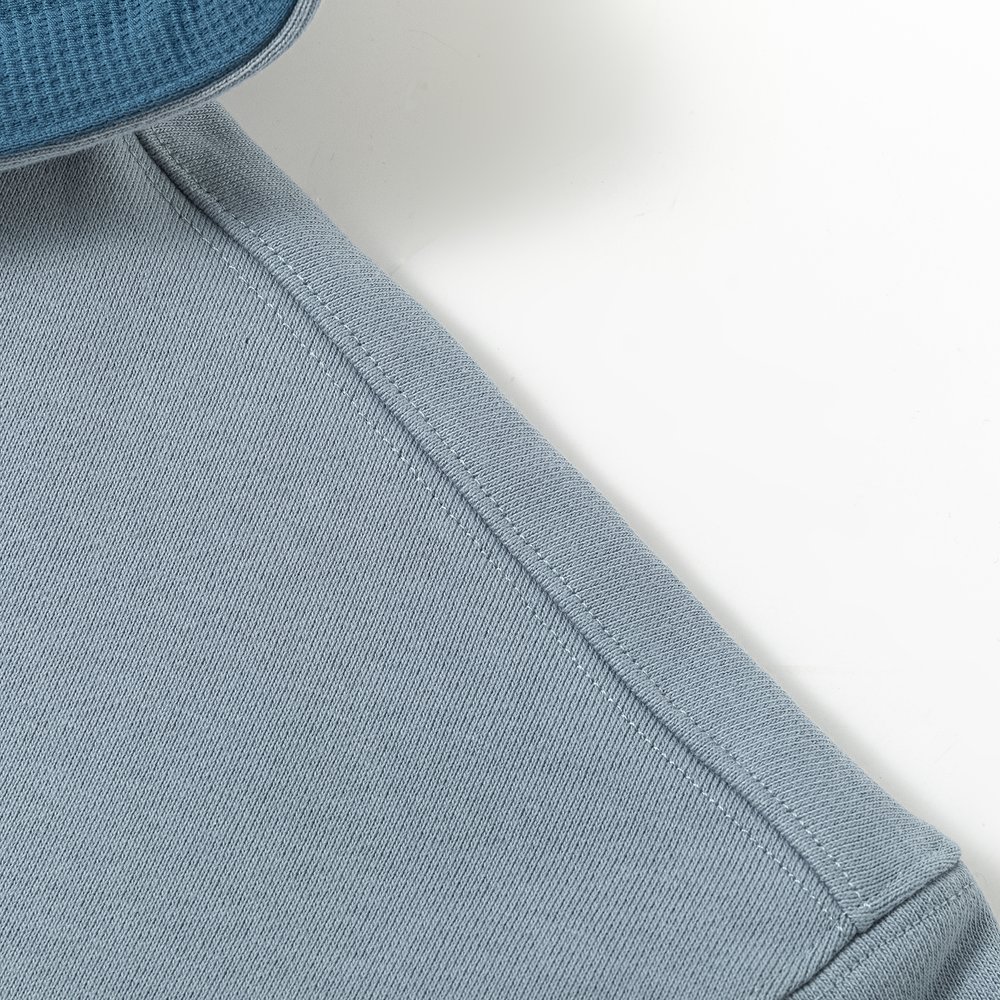 Зип худи Ymkashix htf