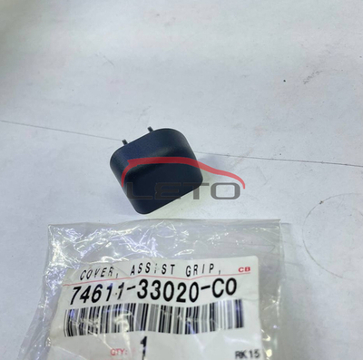 COVER, ASSIST GRIP, LH74611-33020-C0 7461133020C0