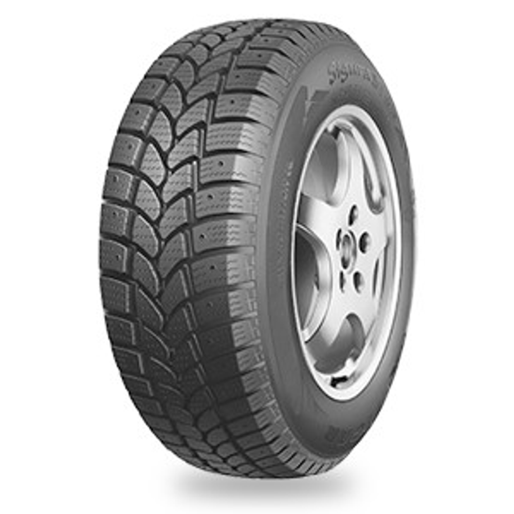 Легковая шина TIGAR Sigura STUD 175/70R13 82T шип