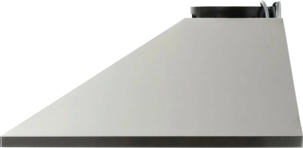 Каминная вытяжка Jet Air GAIA IX/A/90-PRF0112625B