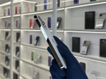 iPhone 13 Pro, 256 ГБ б/у