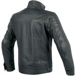 Bryan / Черный