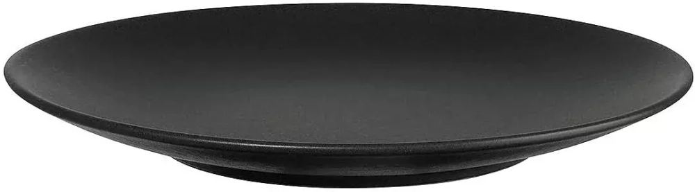 ASA - Набор Lofthouse Muesli (16 предметов) черный / артикул   99881770  / GTIN 4024433010548