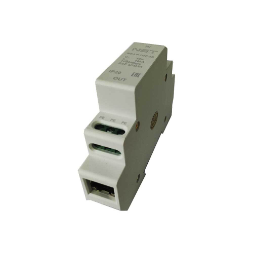 NST NS-LP-1GP/2D Сетевое оборудование