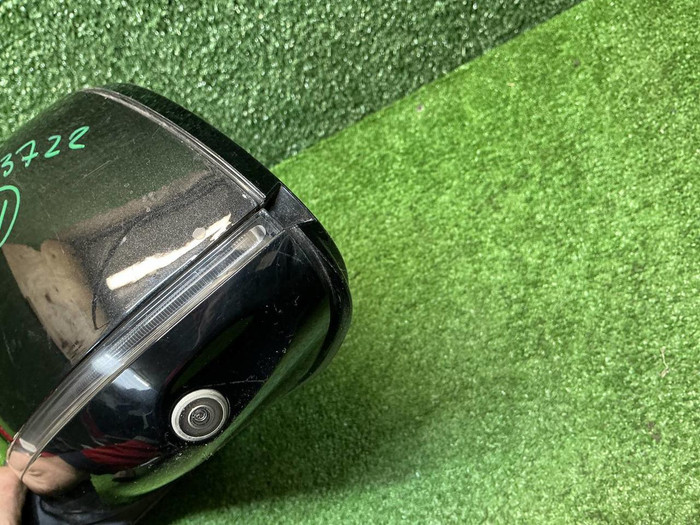 Зеркало левое BMW X5 G05 (2018-н.в.) 9 контактов