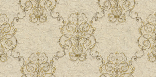 Италия 1,06 м 83301