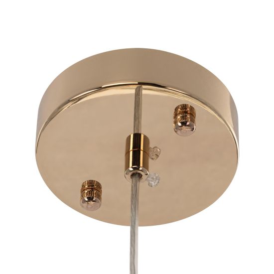 CL323012 CLOUDY Подвес