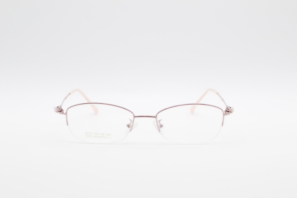 Изг. оправы Merck 8015 C3