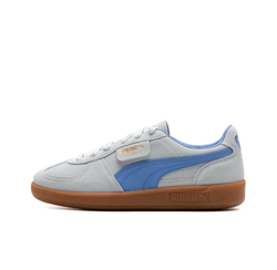 Кроссовки Puma Palermo 'Dewdrop Blue Skies' 396463-04