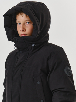 АРХОН HB ТМ191010