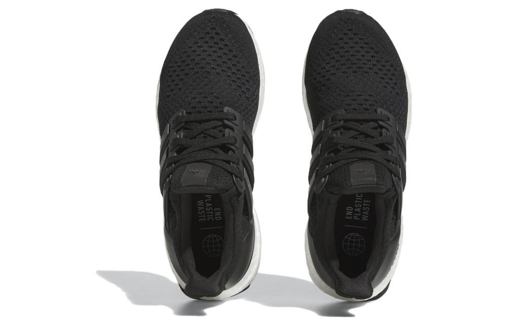 Кроссовки Adidas Ultraboost 1.0