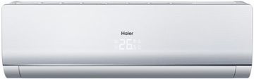 Мультисплит-система Haier AS182MFERA