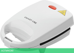 Вафельница Galaxy Line GL2970 (гл2970л)