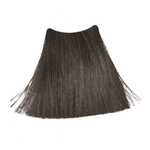 Стойкая безамиачная крем-краска для волос Оттенок 7.11 Натуральный интенсивный пепельный блондин KEEN Velvet Permanent Colour Ammonia Free 100мл