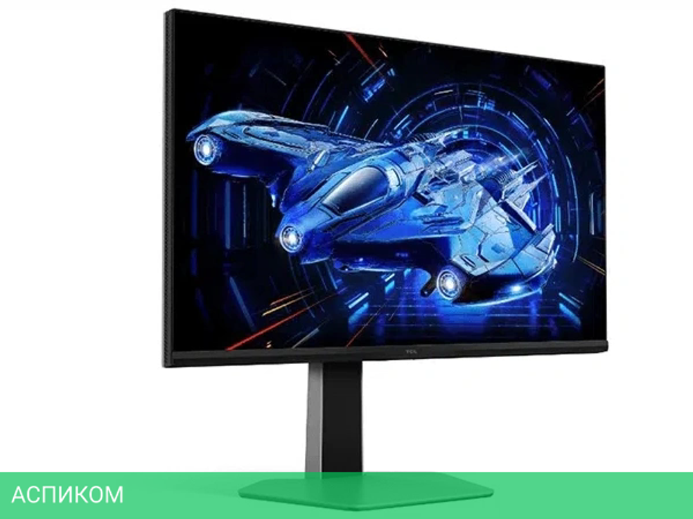 Монитор TCL 27" 27G64