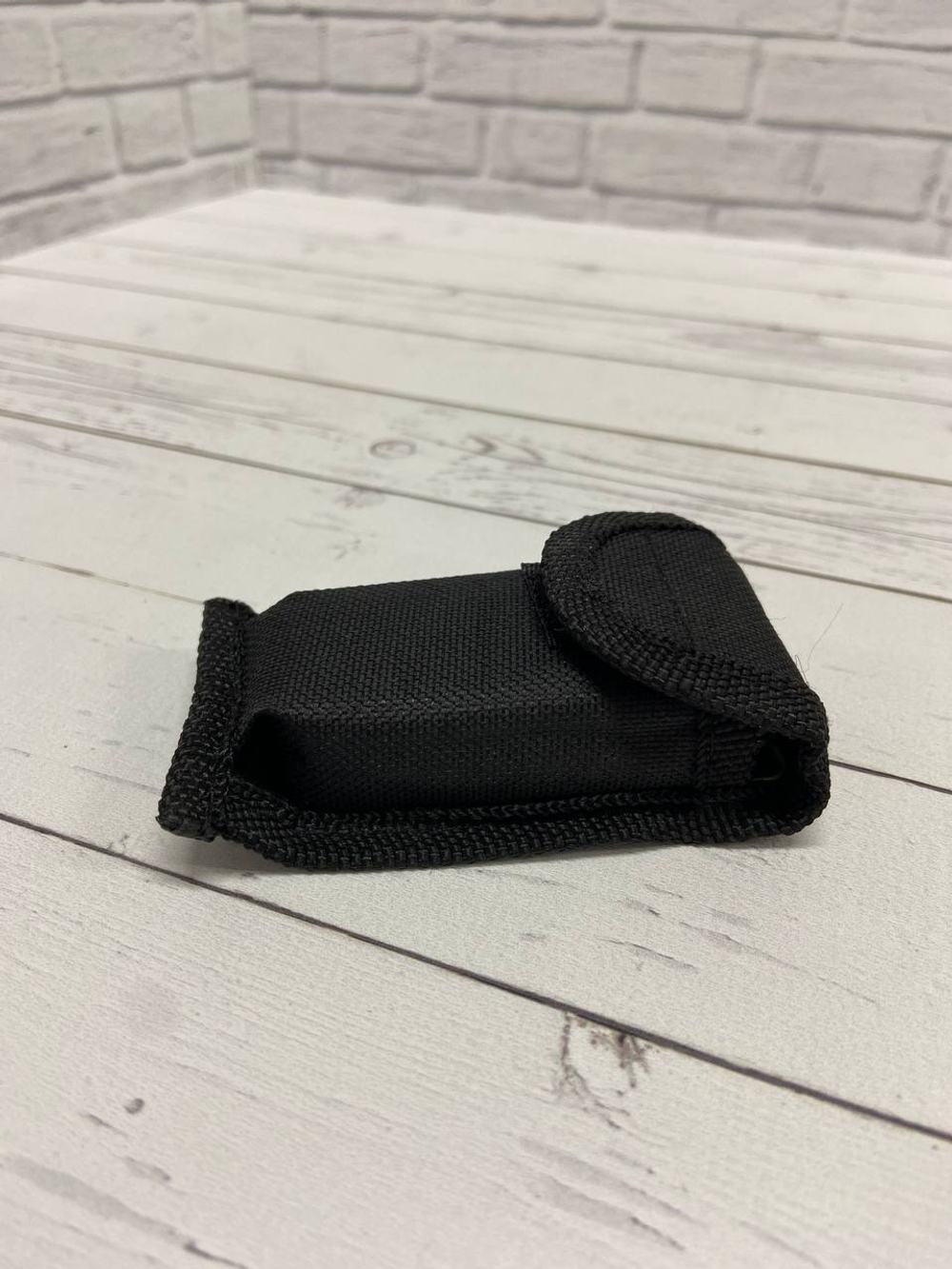 Мультитул 15в1/ лес