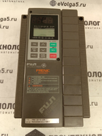 Fuji FRN1.5G11S-4CX б/у