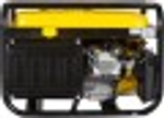Генератор бензиновый EUROLUX G4000A 64/1/38