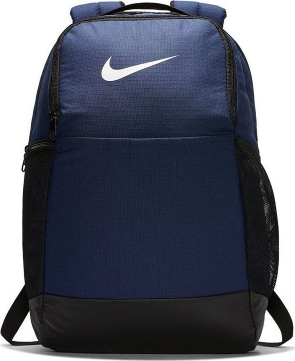 Рюкзак теннисный Nike Brasilia M 