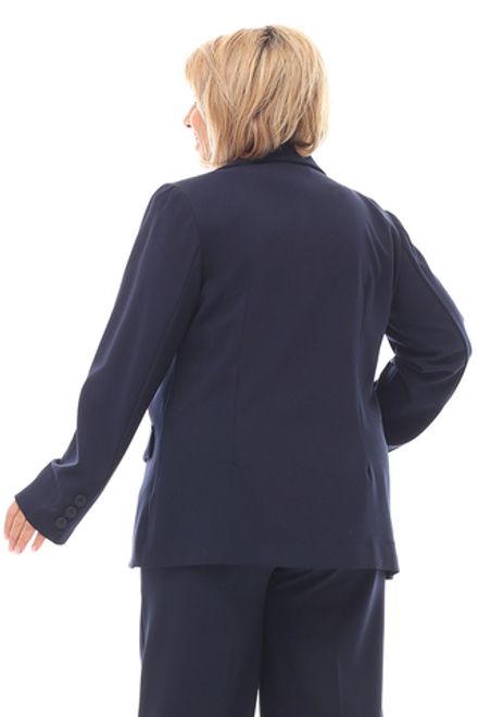 Жакет 4561 Fabrika Фото 2