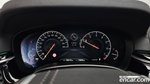 BMW 5 Series (G30) 520i Luxury (08.2019)