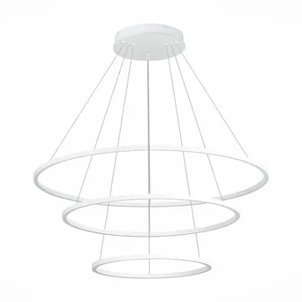 Подвесная люстра St Luce ST605.503.114