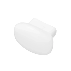 Рассеиватель Godox MF-DD для MF12