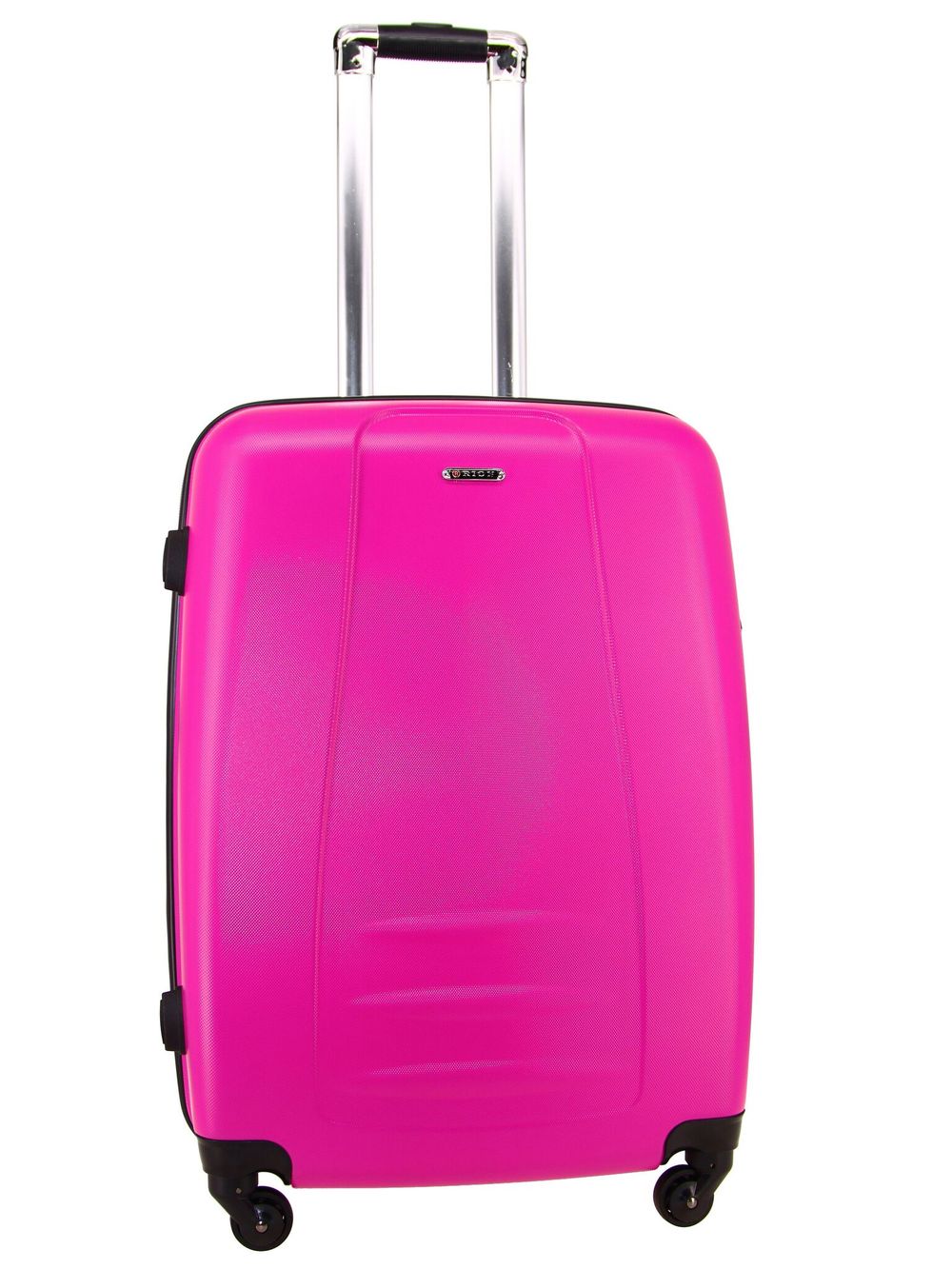 Чемодан 418-3