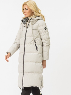 Пальто женское CARI AVI