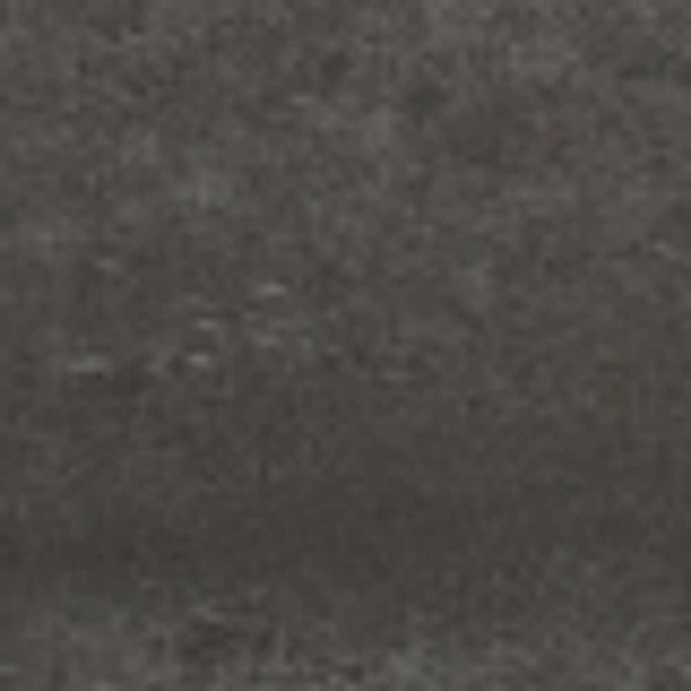 Вставка EQUIPE KASBAH Taco Black Hat Matt 3,4х3,4/ЭКИПЕ КАСБА Тако Блэк Хат Матт 3,4х3,4